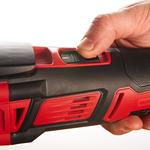 Multifunkcne naradie Milwaukee M18 BMT-0