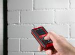 Dialkomer Milwaukee LDM 45, 45m, laserovy