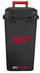 Cistic Milwaukee M18 FDCPF8-0, 8 mm, špirála