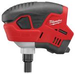 Zatlkac klincov Milwaukee C12 PN-0