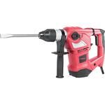 Kladivo Worcraft RH18-38X, 1800W, SDS+, 36 mm