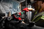 Racna Milwaukee M12 ONEFTR12-201C, 1/2", digitalna, 16.9-203.4 Nm