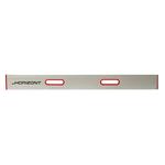 Lata Horizont SLM, madlo, 3500 mm