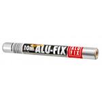Alobal Alufix 300 mm, L-10 m (NAHRADA 2212290)