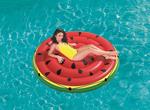 Leňoška Bestway® 43140, Watermelon, nafukovacia, 1,88 m