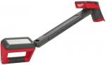 Svietidlo Milwaukee M12 UCL-0, max 1200lm, podvozkove