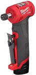 Bruska Milwaukee® M12 FDGA-422B, pravouhlá