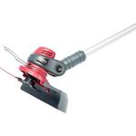 Vyzinac Worcraft CGT-S20Li, 30 cm, 20V Li-ion