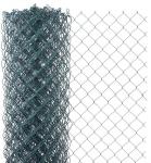 2.TRIEDA Pletivo Strend Pro METALTEC PVC, 50/1000/2,30 mm, bal. 10 m, zelené, ohradové, RAL 6005