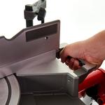 Pila Milwaukee M18 FMS254-0, 254mm, pokosova
