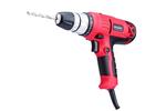 Skrutkovač Worcraft ED-300, 300W, 10 mm, elektrický