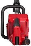 Rozbrusovacka Milwaukee® M18 FCOS230-121, 1x12.0 Ah