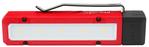Svietidlo Milwaukee FL-LED, 300lm, 2xAA