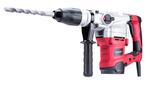 Kladivo Worcraft RH16-40, 1600W, SDS Max
