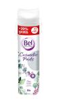 Tampony Bel F&B cosmetic odlicovacie, 70 + 20% grátis