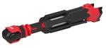 Svietidlo Milwaukee M12 SAL-0, max 1400 lm