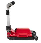 Svietidlo Milwaukee M18 ONERSAL-0, max 5400 lm