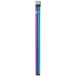 Palica Konex standard 91011, 1100 mm (nahrada 2211471)