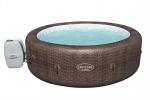 Vírivka Bestway® Lay-Z-Spa™, 60023, St.Moritz AirJet™, 2,16x0,71 m