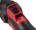 Spajkovacka Milwaukee M12 SI-201C, 2.0Ah