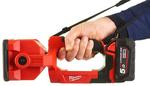 Svietidlo Milwaukee M18 SLED-0, max 1250 lm
