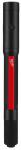Svietidlo Milwaukee IR PL250, 250lm, bodove