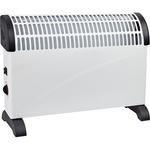 Konvektor Strend Pro EO-001.S, 2000/1250/750W, 230V