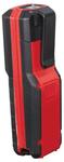 Dialkomer Milwaukee LDM 50, 50m, laserovy