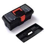 Box na náradie Mustang N15R, 398x200x186 mm