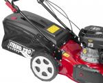 Kosačka Strend Pro GL-23047B, benzínová, 2,2 kW, záber 46 cm, s pojazdom,RATO