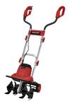 Kultivátor Worcraft SF7G601, 1000W