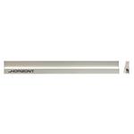 Lata Horizont SLH, H-profil 1500 mm