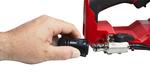 Rozbrusovacka Milwaukee® M18 FCOS230-121, 1x12.0 Ah