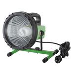 Svetlomet Worklight eSave 0501329, 36W, 230V, L-5 m