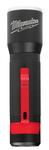Svietidlo Milwaukee ML-LED, 325lm, 2xAAA