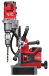 Vrtacka Milwaukee M18 FMDP-502C, 2x5.0Ah, magneticka