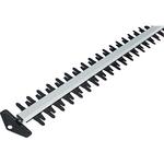 Plotostrih Worcraft CHT-S20Li, 560 mm, 3/4", na živý plot   nahrada (111362)