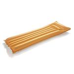 Nafukovačka Bestway® 44044, Gold, zlatá, 1,83x0,69 m