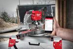 Pila Milwaukee M18 FMS305-121, 1x12.0 Ah, 305mm, pokosova