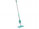 Mop LEIFHEIT 57023 Picobello S micro duo, na podlahy