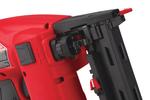 Klincovacka Milwaukee M18 FN16GA-0X, 32-64mm klince