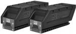 Akumulator Milwaukee MXF CP-2203, 3.0Ah, 2ks