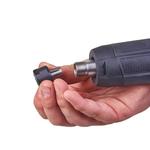 Bruska Milwaukee® M18 FDG-502X, 2x5.0Ah, priama