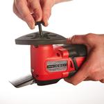 Multifunkcne naradie Milwaukee M18 BMT-0