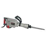 Kladivo Worcraft RB16-45, 1500W, 45J, demolačné