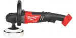 Lesticka Milwaukee M18 FAP180-0, 180mm