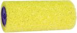Valcek Spokar Moltopren hubka 180/8mm, hruba