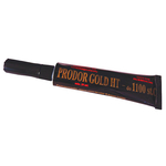 Lepidlo PRODOR Gold HT, 20 ml, do 1100°C (náhrada 020034)  na tesnenia krbov