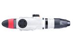 Kladivo Worcraft RH16-40, 1600W, SDS Max