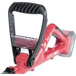 Vyzinac Worcraft CGT-S20Li, 30 cm, 20V Li-ion
